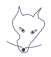 Le Wolf Le Wolf