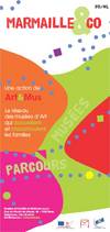 fileadmin/sites/culture/plugins/plurio/agenda/imgs/2013/385872_9f78b914c7a7bbf955008a2ae7422b5a.jpg