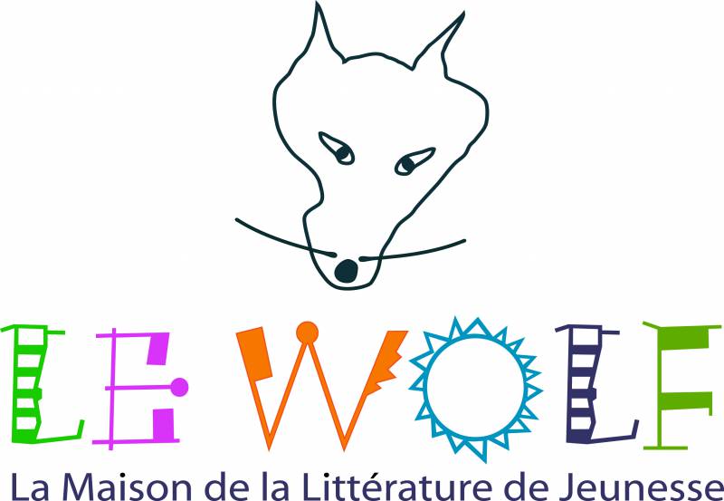 fileadmin/sites/culture/plugins/plurio/agenda/imgs/2017/839372_5a00f03be999e0de8b08a6fa0068b5bb_web.jpg