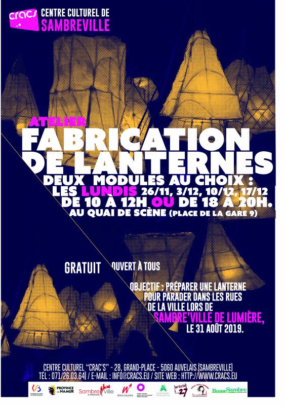 fileadmin/sites/culture/plugins/plurio/agenda/imgs/2018/975424_18bc30461f9a89dc9ae560f6b9c1b039_web.jpg