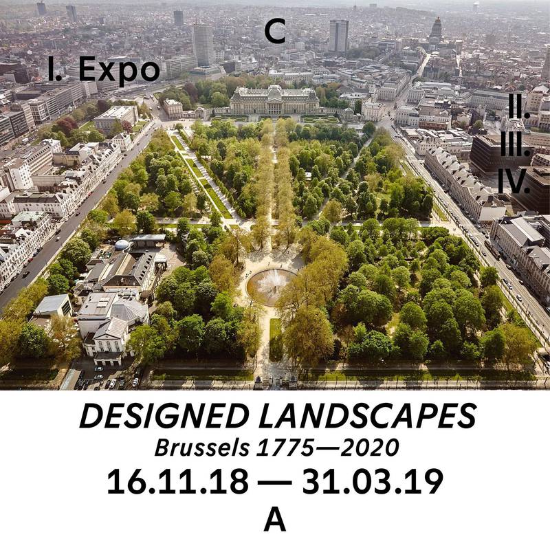 fileadmin/sites/culture/plugins/plurio/agenda/imgs/2018/978353_cadbafd10907f011e1a08d84bbae1222_web.jpg