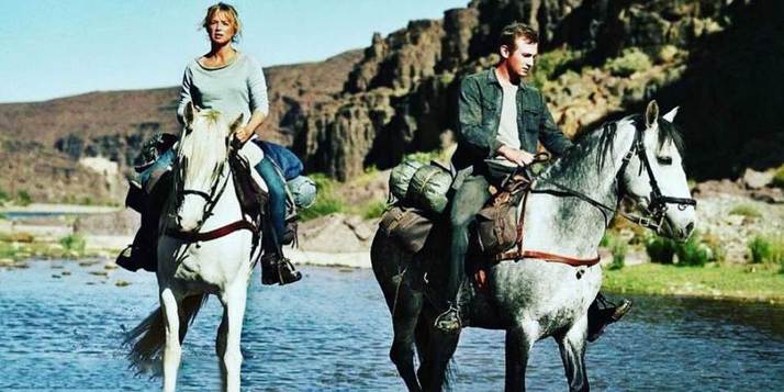 Deux films belges au Festival "off" de Venise